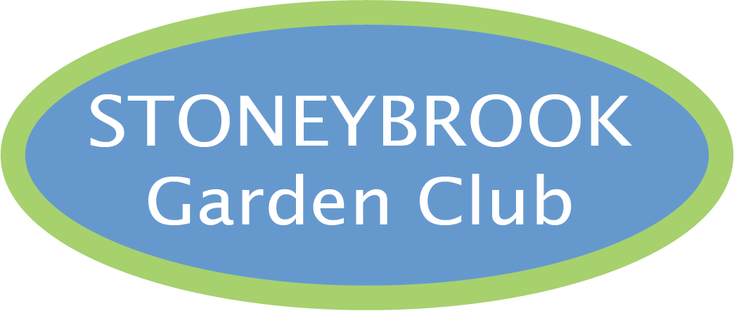 Stoneybrook Garden Club