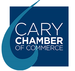 Cary Chamber of Commerce