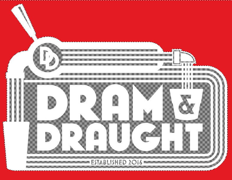 Dram and Draught