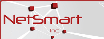 Netsmart, Inc.