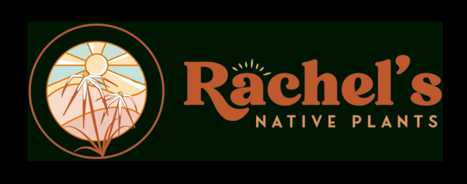 Rachel's Native Plants