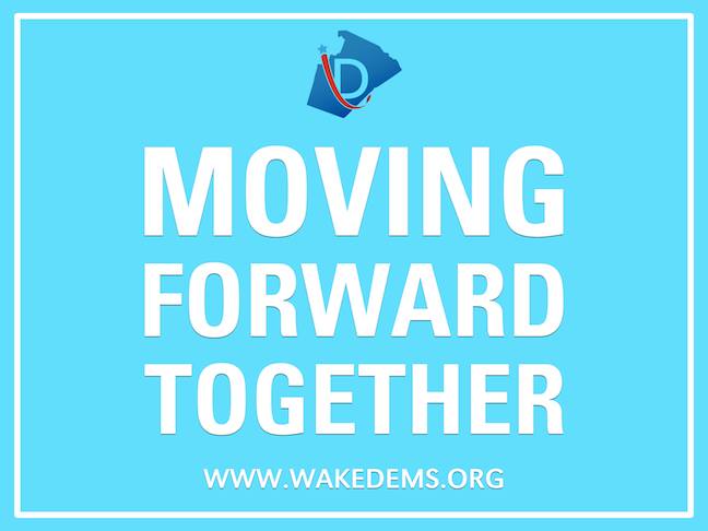 Western Wake Dems